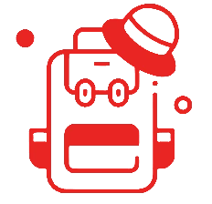 Kashmir Upcoming Tours